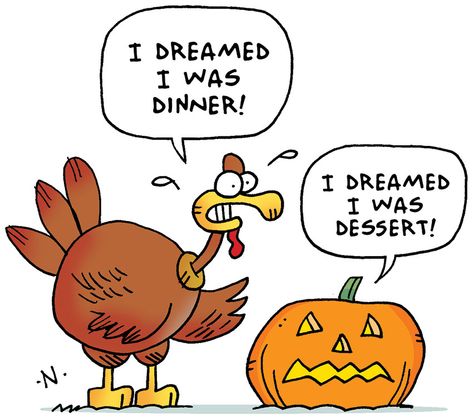 Funny Thanksgiving Pictures, Turkey Jokes, Happy Thanksgiving Funny, Thanksgiving Puns, Thanksgiving Quotes Funny, Thanksgiving Jokes, Thanksgiving Cartoon, Thanksgiving Pictures, Jokes Images