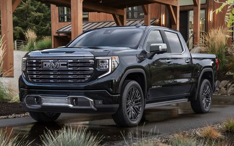 Gmc Denali Truck, Denali Truck, Sierra Truck, Gmc Sierra Denali, Gmc Denali, Sierra Denali, Gmc Sierra 2500hd, Gmc Pickup, Sierra 2500