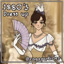 Free Game Creation Tool | meiker.io 1880s Dress, Make Your Own Character, Oc Challenge, Tops And Skirts, Cute Website, Make A Character, Game Websites, Character Maker, Soft Girl Aesthetic