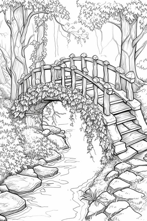 Colouring In For Adults, Colouring In Pages For Adults, Coloring Images For Adults, Painting Pages For Adults, Colour Pages For Adults, Autumn Colouring Pages For Kids, Colouring Books For Adults, Downloadable Coloring Pages Free, Autumn Coloring Pages For Adults