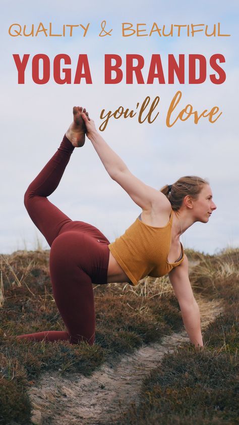 Yoga Outfits For Older Women, Boho Yoga Outfit, Yoga Brands, Yoga Clothing Brands, I Love Yoga, Yoga Tools, Roller Massage, Flexibility And Mobility, Home Yoga Practice