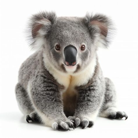 Discover and download free images Adorable #Koala Portrait: A Glimpse into the Australian Wild https://aifusionart.com/adorable-koala-portrait-a-glimpse-into-the-australian-wild/?utm_source=facebook&utm_medium=social&utm_campaign=ReviveOldPost Environment Projects, Fusion Art, Animal Portraits, Download Free Images, Art Class, Art Classes, Koala, Pet Portraits, Free Images