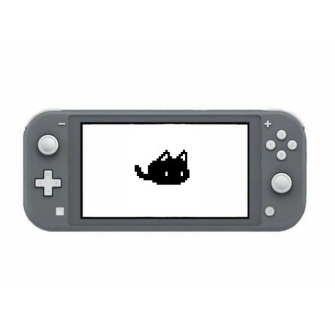 Pixel Widgets Black, 3ds Aesthetic Black, Widget Icon Medium, Wii Phone Theme, Nintendo Widget, Wii Widgetsmith, Nintendo Png, Widgets Medium, Widget Medium