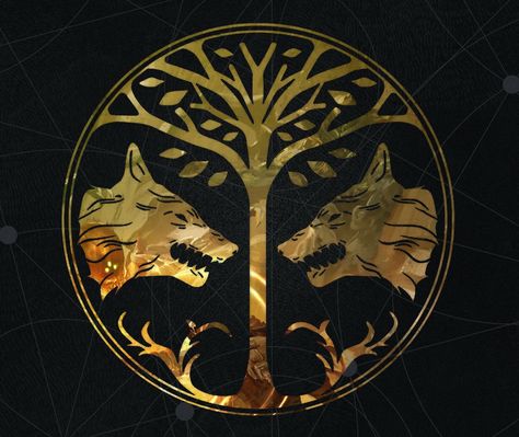 Iron banner Destiny 2 Iron Banner, Iron Banner, Destiny Tattoo, Rise Of Iron, Weekly Reset, Destiny Hunter, House Of Wolves, Banner Wallpaper, Destiny Game