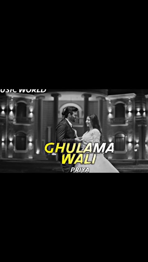 ghulama wali , ghulama wali new punjabi song , ghulama wali song by priya , ghulama wali geet mp3 song , ghulama wali song lofi , ghulama wali famous punjabi song , ghulama wali trending punjabi song , ghulama wali song slowed and reverb , ghulama wali song remix , ghulama wali song status , ghulama wali song shorts , ghulama wali song reels , punjabi , new punjabi song , punjabi song 2024 , punjabi song lofi , punjabi song status , punjabi song shorts , punjabi song reels , new punjabi song , trending punjabi song , punjabi love song