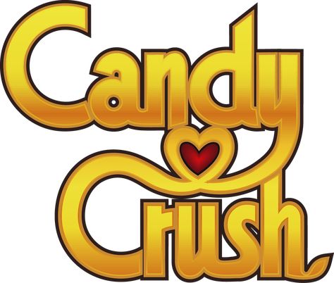 Candy Crush Logo National Candy Day, Candy Crush Jelly Saga, Candy Crush Games, Candy Crush Soda Saga, Monster Legends, Candy Crush Saga, Level 7, Google Play Gift Card, Free Candy