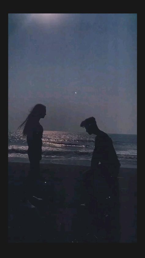 Couple Asethics Video, Lovely Video, Broken Video, Morning Video, Love Couple Wallpaper, Aesthetic Galaxy, Views Video, Love Wallpapers Romantic, Forgiveness Quotes