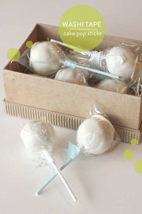 Photobucket Bake Sale Cake Pops, Cake Pop Wrapping Ideas, How To Wrap Cake Pops, Cake Pop Packaging Ideas, Cake Pop Packaging, Dessert Auction, Chickpea Balls, Cake Pop Boxes, Showstopper Cakes