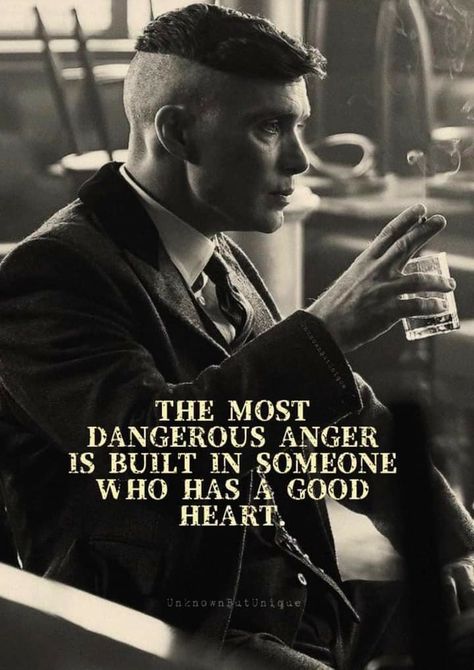 Sigma Thoughts, Mafia Quote, Blinders Quotes, Peaky Blinders Quotes, Villain Quote, Gangsta Quotes, Stoic Quotes, Strong Mind Quotes, Man Up Quotes