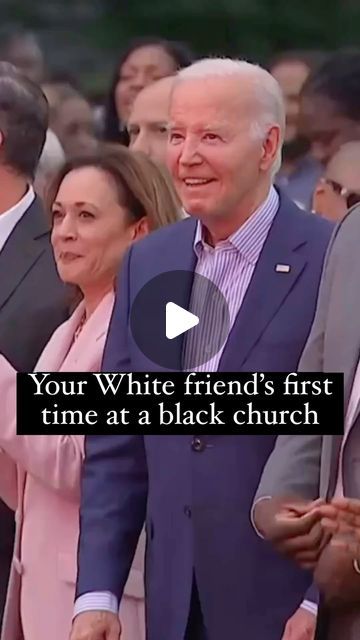 Tre L Henderson on Instagram: "We’ve all been there 😂 (family and friends day) They can’t believe it’s loud, the music is good,  and people are screaming and dancing. You gotta explain to them what’s happening 😂  #blackchurch #blackchurchesbelike #churchtok #pentecostal #cogic #churchchronicles #Baptist #PAW #fullgospel #pfi" Welcome Home Funny, Funny Awkward Photos, Baptist Humor, Sarcastic Work Humor, Funny Skits, Funny Sarcastic Humor, People Humor, Ridiculous Pictures, Weird People