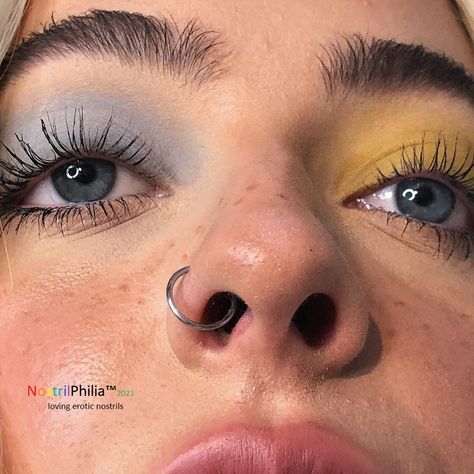 Artsy Eye Makeup, Hippy Makeup, Funky Makeup Looks, Hippie Makeup Looks, Makeup Hippie, Artsy Makeup Look, Hippie Makeup, Artsy Makeup, Funky Makeup