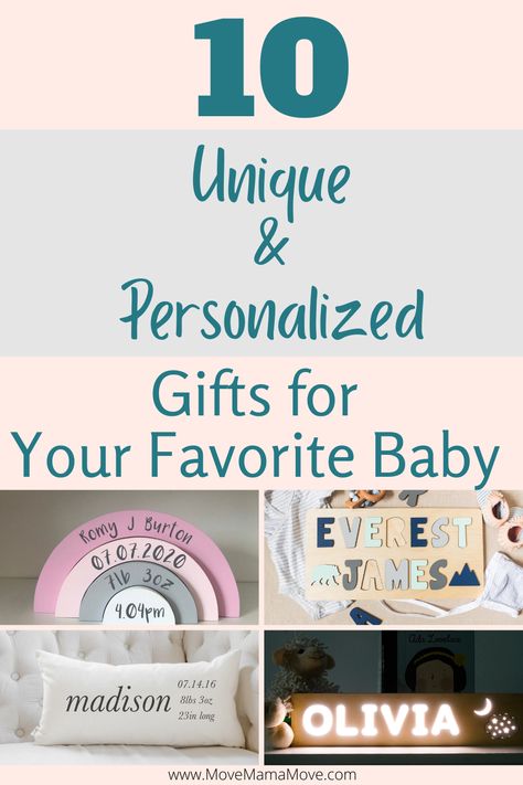 Personalized Baby Girl Gifts, Sublimation Baby Gifts, Diy Personalized Baby Gifts, Sentimental Baby Gifts, Baby Personalized Gift Ideas, Cricut Baby Gifts, Customized Baby Gifts, Meaningful Baby Gifts, Newborn Gift Ideas