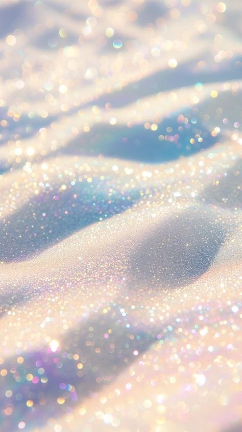 Irisdecent Aesthetic, Glitter Aestethic, Irridecent Design, White Glitter Aesthetic, Iridescent Aesthetic Wallpaper, Iridescent Wallpaper, Bubble Aesthetic, Iridescent Aesthetic, White Glitter Wallpaper