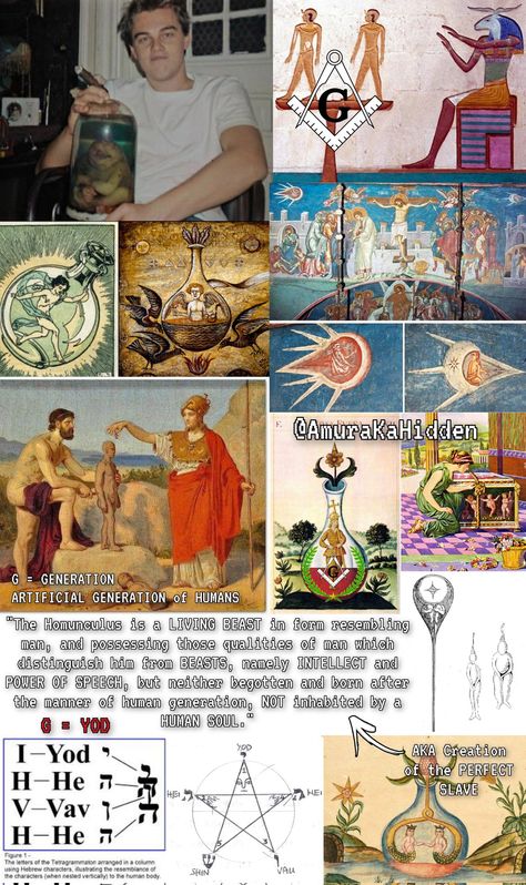 Ancient History Facts, Sacred Science, Nature Sketch, Masonic Symbols, Strange History, History Facts Interesting, Wisdom Books, Ancient Books, Medieval Manuscript