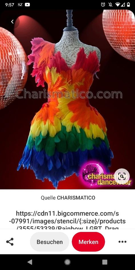 Brazil Carnival Costume, Parrot Costume, Brazil Carnival, Carnaval Costume, Halloween Ball, Bird Costume, Halloween Queen, Carnival Costumes, Pageant Dresses