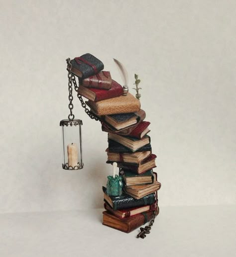 Bookshelf Art, Bathroom Tile Ideas, Mini Craft, Miniature Rooms, Tile Shower Ideas, Miniature Diy, Shower Remodel, Tile Ideas, Mini Things