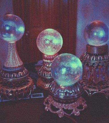 Whismgothic Aesthetic, French Roof, Roof Finials, Mystical Aesthetic, Whimsigoth Aesthetic, Whimsical Goth, Moon Glass, The Mighty Boosh, Mazzy Star