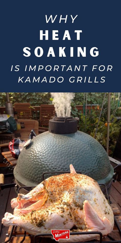 Built In Kamado Grill, Akorn Kamado Grill Recipes, Akorn Grill, Kamado Recipes, Kamado Joe Recipes, Kamado Grill Recipes, Smoked Bacon Recipes, Pork Belly Recipes Crispy, Bbq Smoker Recipes