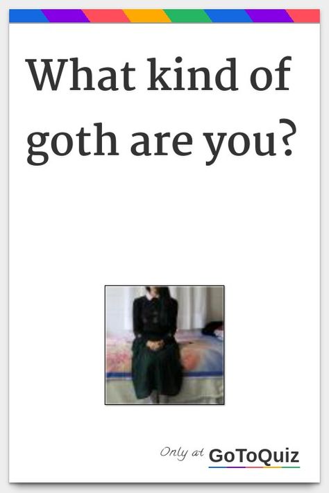 Soft Goth Aesthetic Outfits, Emo Vs Goth, Soft Grunge Outfits Aesthetic, Aesthetic Goth Outfit, Goth Names, Soft Goth Outfits, Soft Goth Aesthetic, Tumblr Goth, Diy Goth Clothes