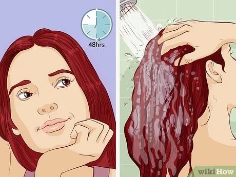 Balayage, Red Hair Fading Out, How To Style Red Hair Outfit, Burgundy Hair Gloss, Styling Red Hair, Colors That Go With Red Hair Outfits, Red Hair Styles Outfit, Red Hair Clothing Style, Outfits To Go With Red Hair