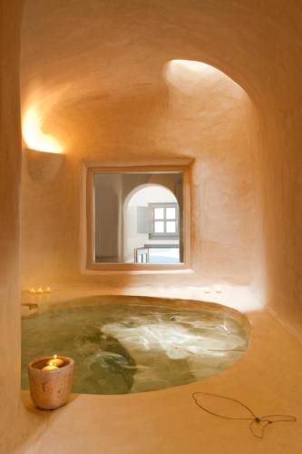 Drømme Bad, Casa Hobbit, Earthship Home, Cob House, Earth Homes, Natural Building, Earthship, Dream Bathrooms, Home Modern