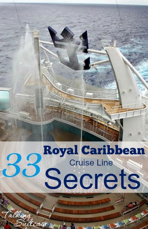 Cruise Caribbean, Royal Carribean Cruise, Cruise Tips Royal Caribbean, Royal Caribbean Cruise Ship, Royal Caribbean Cruise Lines, Carribean Cruise, Cruise Planning, Bahamas Cruise, Packing For A Cruise