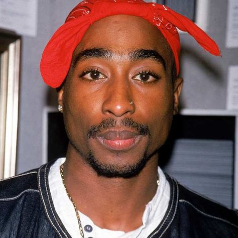 Tupac and Afeni Shakur Are Getting Their Own FX Docuseries 2pac Pictures, Tupac Videos, Tupac Photos, Tupac Makaveli, Tupac Art, Tupac Wallpaper, 90s Rappers, Mode Hip Hop, Tupac Pictures