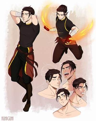 The Legend Of Korra Oc, Legend Of Korra Oc, Avatar The Legend Of Korra, Avatar Legend Of Aang, Avatar Zuko, Avatar Images, Avatar Picture, Avatar Series, The Legend Of Korra