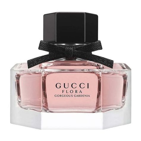 ˚ ̟ ︶︶︶꒷︶꒦꒷︶︶꒷︶꒦︶︶˚ ̟ Parfum Gucci, Koleksi Makeup, Flora Gucci, Gucci Perfume, Gucci Flora, Perfume Collection Fragrance, Feminine Fragrance, Warm Fragrance, Perfume Scents