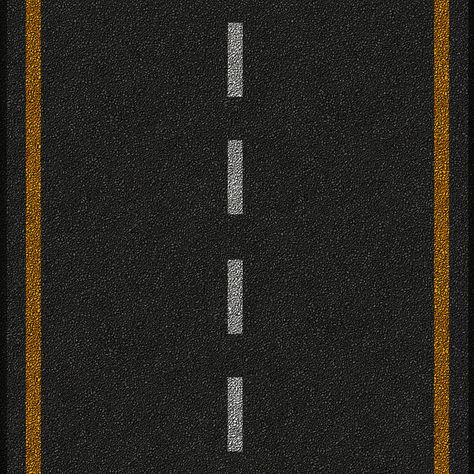 Seamless Black Asphalt Road Texture Architecture Texture, Asphalt Texture, Blue Background Patterns, Texture Designs, Road Texture, Wall Texture Design, Asphalt Road, Brick Texture, Paper House