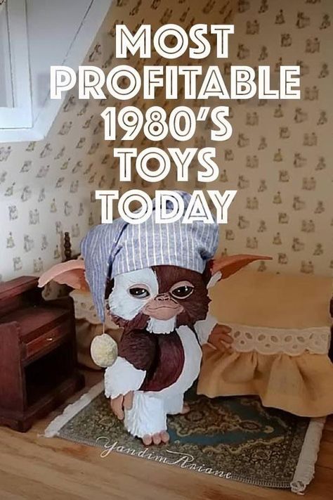 undefined 70s Toys Childhood Memories, Retro Toys 80s, 80s Memorabilia, Vintage Toys 1980s, Vintage Toy Display, Dolls From The 80s, Toys From The 80s, 80 Toys, Vintage Toys 80s