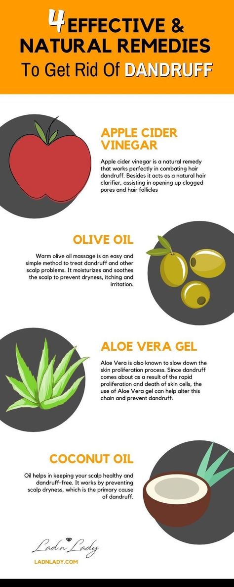 #haircare Hair Masks For Dandruff, Natural Remedies For Dandruff, Diy Hair Remedies, Damaged Hair Remedies, Alum Crystals, Aloe Vera For Sunburn, Spa Day Ideas, Natural Dandruff Remedy, Home Remedies For Allergies