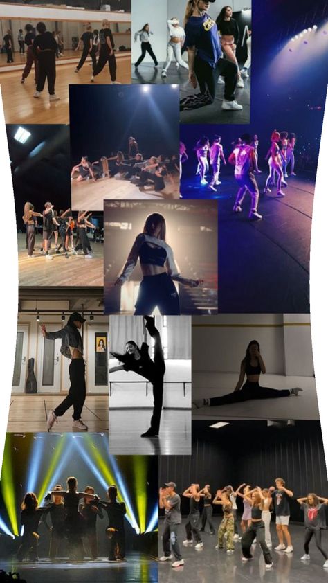 Black Dancing Aesthetic, Dance Aesthetic Hip Hop Pics, Dancer Astethic, Dance Life Aesthetic, Bailar Aesthetic, Aesthetic Dance Pictures, Contemporary Dancers Aesthetic, K Pop Idol Aesthetic, Hiphop Dance Aesthetic