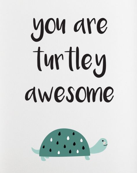 Humour, Cute Encouragement Puns, Encouragement Puns Funny, I Pick You, Puns Of Encouragement, Compliment Puns, Encouraging Card Ideas, Pun Compliments, Cute Puns Friends