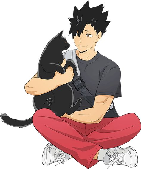 Haikyuu Kuroo, Tetsurō Kuroo, Haikyuu Nekoma, Kuroo Haikyuu, Haikyuu Tsukishima, Photo Widget, Kuroo Tetsurou, Kenma Kozume, Haikyuu 3