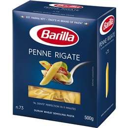 Chicken Pesto Pasta Recipe | Woolworths Chicken Penne Pasta, Semolina Pasta, Italian Pasta Sauce, Milka Chocolate, Barilla Pasta, Pasta Penne, Chicken Penne, Pasta Maker, Spaghetti Pasta