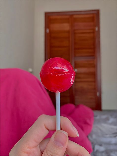 Big Lollipop, Big Lollipops, Current Obsession, Lollipop, Cake, Quick Saves