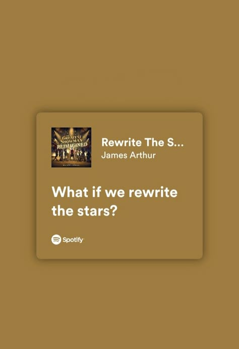 Rewrite The Stars Spotify, Wallpaper Song Lyrics, Pretty Captions, Songs About Love, Wallpaper Song, Spotify Song Lyrics, Lyrics From Songs, Rewrite The Stars, Memories Book