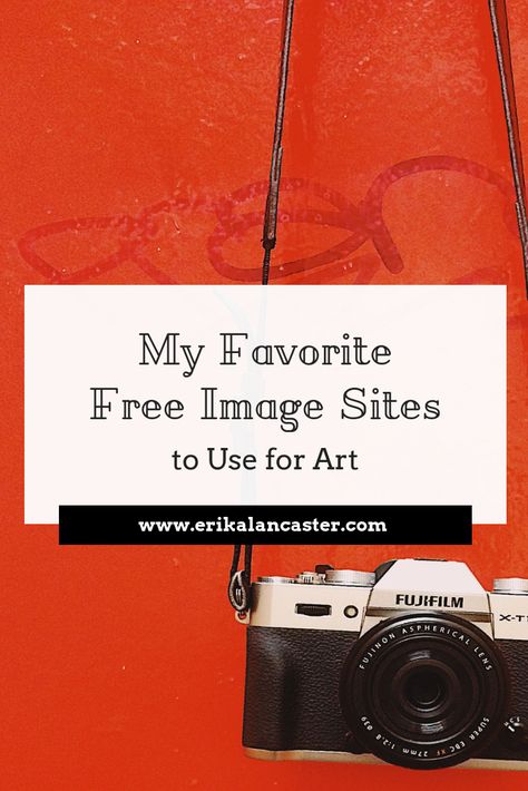 My Favorite Free Image Sites to Use for Art- Awesome resources for artists!     #resourcesforartists #drawingtips #paintingtips #referencephotos #referencesposes #referencesdrawing #photosforartists #photosforartistspainting #photosforartistsreferences Free Art Tutorials, Art Reference Sites, Photos For Artists Reference, Art Reference Website, Free Reference Photos For Artists, Photography Reference For Art, Reference Images For Artists, Artist Reference Photos, Free Art Classes