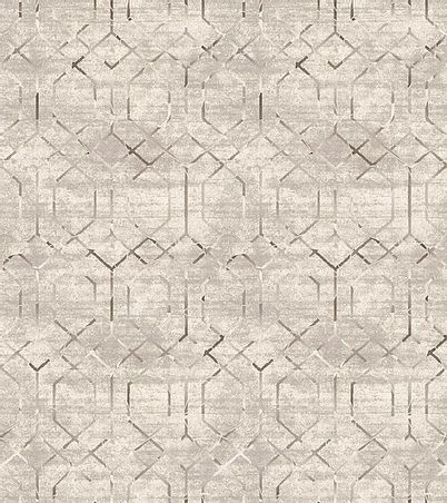 Allora - Crossley Axminster Crossley Axminster, Axminster Carpets, Carpet Design, Patterned Carpet, Modern Rugs, Luxury Hotel, Geometry, Contemporary Rug, Carpet