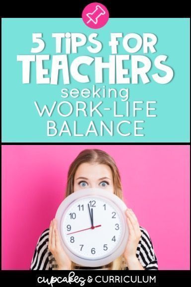 Teacher Time Management, Work Life Balance Quotes, Positive Behavior Management, Character Education Lessons, Organized Teacher, Classroom Routines And Procedures, Teacher Lifestyle, Teacher Burnout, Teacher Tired