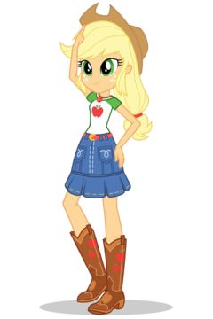 Mlp Eg Applejack, Equestria Girls Personajes, Apple Jack Equestria Girl, Equestrian Girls My Little Pony, Applejack Equestria Girl, Equestria Girls Applejack, Applejack Equestria, Forgotten Friendship, My Little Pony Applejack