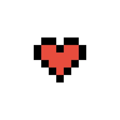 heart loveli Lego Heart Drawing, Lego Heart, Drawing Application, Color Palette Challenge, Pixel Drawing, Heart Drawing, Parents As Teachers, Free Online, Lego