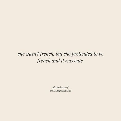 Paris Mood Board, Paris Quotes, Madame Chic, Millennial Generation, Hair French, Paris Dream, Travel Captions, French Girl Style, French Quotes