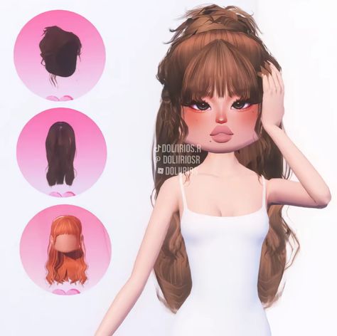 Layering Hacks, Fancy Dress Code, Adorable Homes Game, Aesthetic Roblox Royale High Outfits, Feel More Confident, Combo Dress, Dress Hairstyles, Mood Instagram, Game Dresses