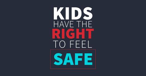 Virtue Quotes, Safe School, Place Quotes, Safe Schools, School Safety, School Quotes, Children Images, Feel Safe, Google Images