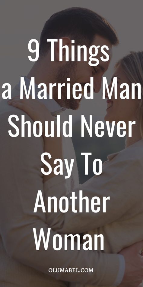 Surviving Infidelity Marriage, Happy Marriage Quotes, Married Life Quotes, Happy Marriage Tips, Marriage Advice Quotes, Intimacy In Marriage, Married Man, Best Marriage Advice, More Than Love