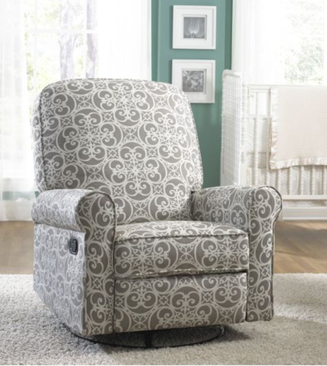 Honeymoon Cottage, Chair Overstock, Nursery Recliner, Sofa Cloth, Rocker Recliner Chair, Pulaski Furniture, Swivel Glider Recliner, Glider Recliner, Swivel Recliner