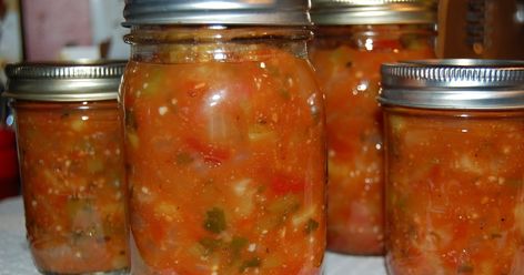 Pineapple Salsa Canning Recipe, Can Peaches Recipes, Fresh Salsa Recipe Homemade, Salsa Recipe For Canning, Peach Salsa Recipe, Canned Salsa Recipes, Salsa Canning Recipes, Peach Salsa Recipes, Pineapple Salsa Recipe