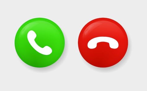 Phone Call Icon, Spiderman Fanart, Call Logo, Happy Birthday Typography, Heartbeat Tattoo, Computer Vector, Phone Logo, Editing Tricks, Dp For Whatsapp